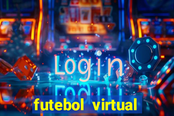 futebol virtual betano telegram